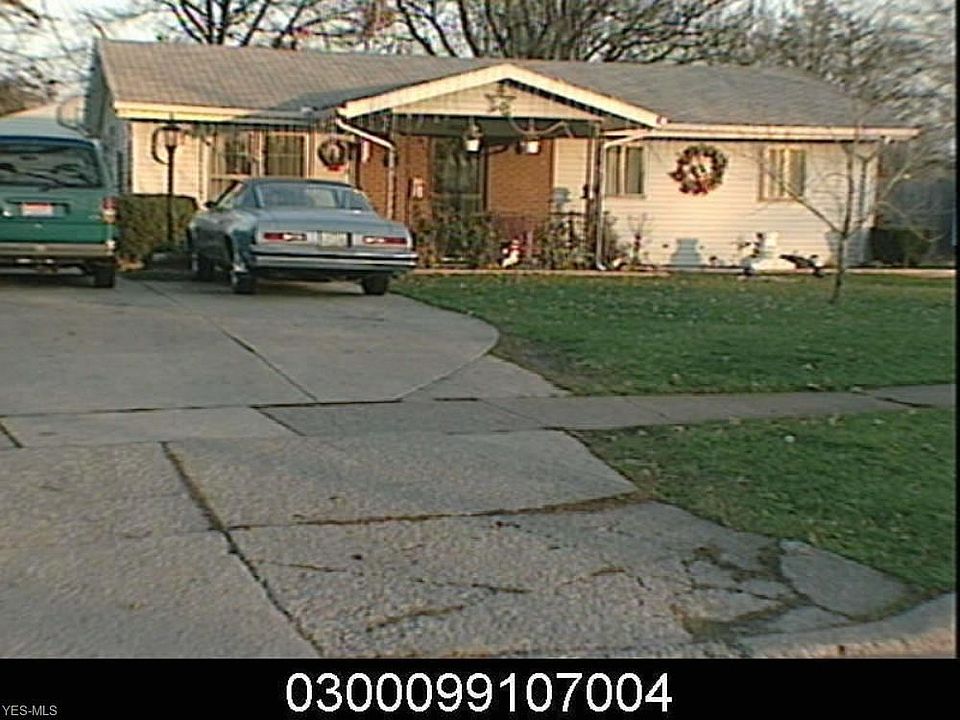 1st image of 3823 Harvard Dr
