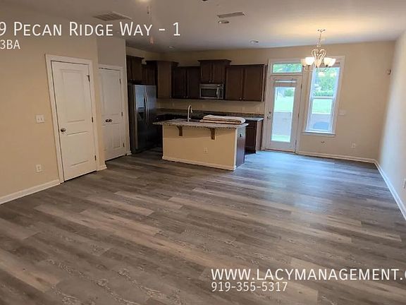 3rd image of 2429 Pecan Ridge Way #1