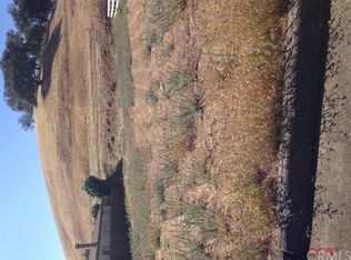 2489 Barn Rd, Paso Robles, CA 93446