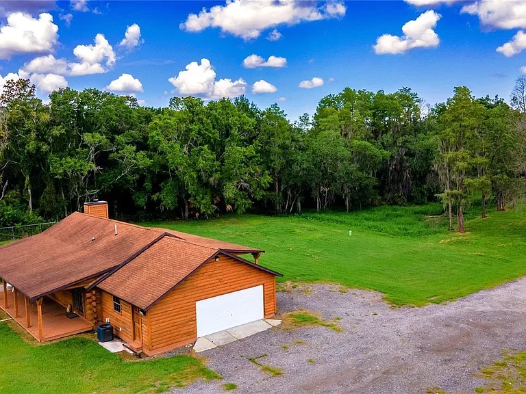 6108 Lynn Rd — Photo 6