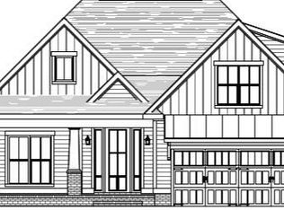 1319 Trisail Ter, Wilmington, NC 28412