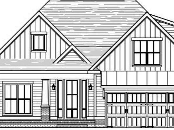 1319 Trisail Terrace, Wilmington, NC 28412