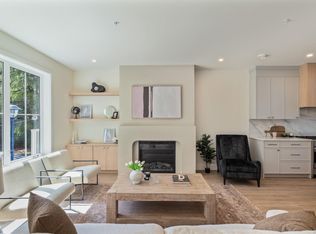 2770 Vantilburg Cres #108, Langford, BC V9B 3K5