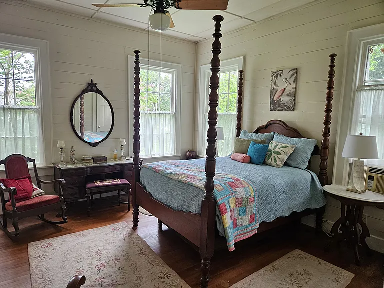 416 Dogwood Dr — Photo 4