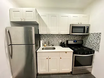 Rented by Ink Realty Services LLC