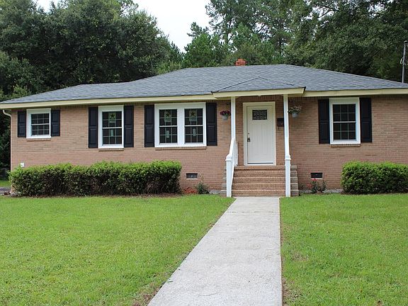 2nd image of 780 Edisto Ave