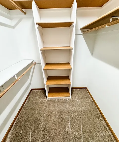 6111 Thompson Creek Blvd — Photo 11