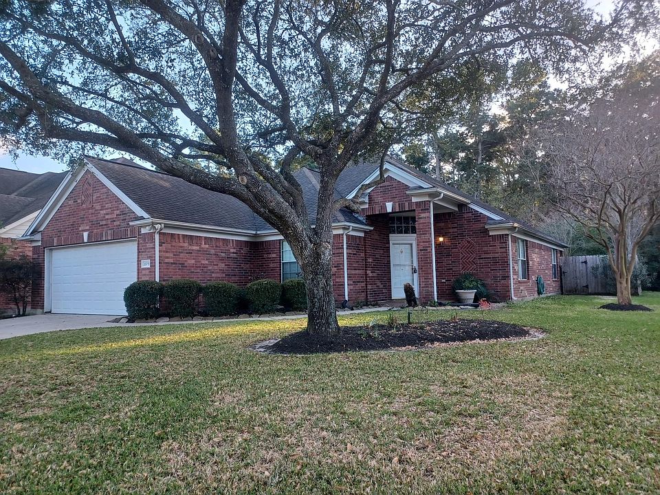 1st image of 20715 Louetta Oak Dr