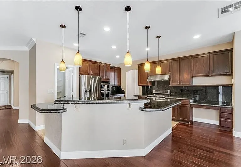 7 Crown Valley Dr — Photo 17