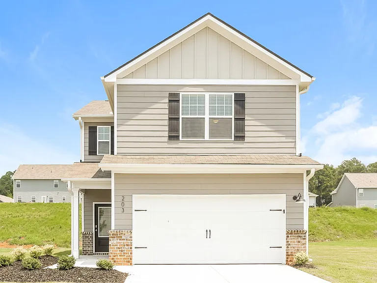 203 Darter Ct — Photo 1