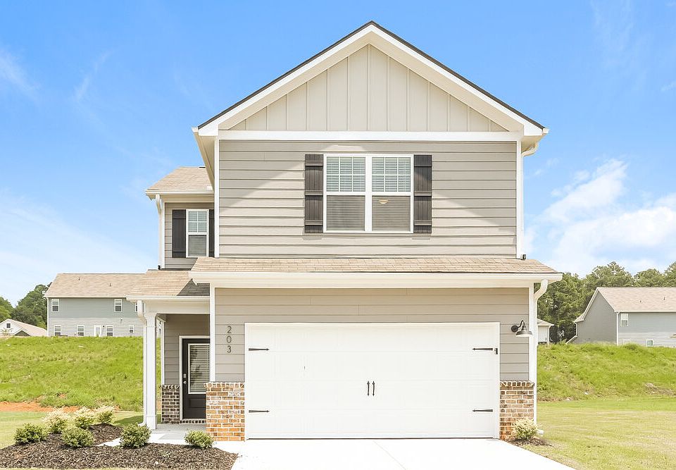 1st image of 203 Darter Ct
