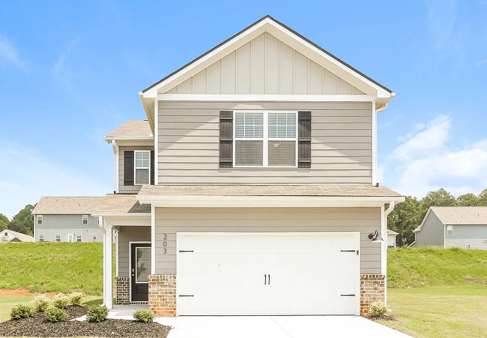203 Darter Ct