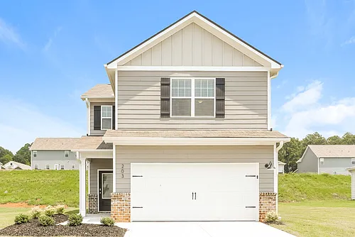 203 Darter Ct Photo 1