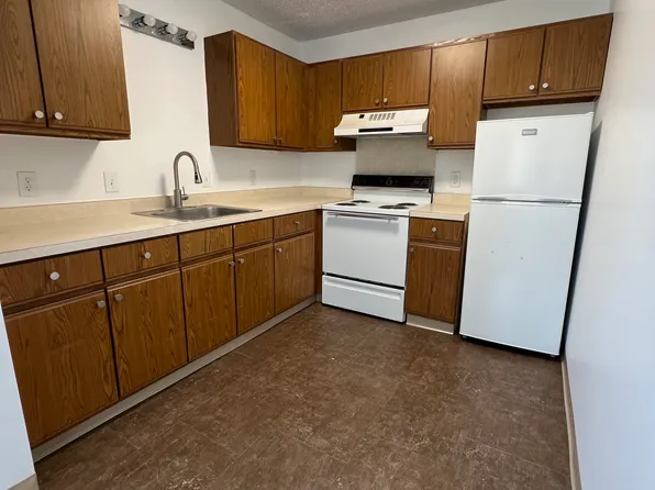 617 W Elm St, Titusville, PA