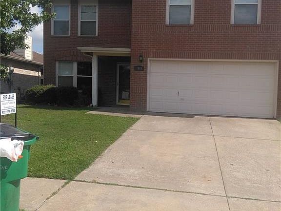 2nd image of 2615 Mountain View Dr