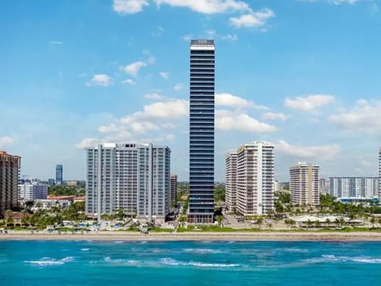 1965 S Ocean Dr #11 — Photo 54