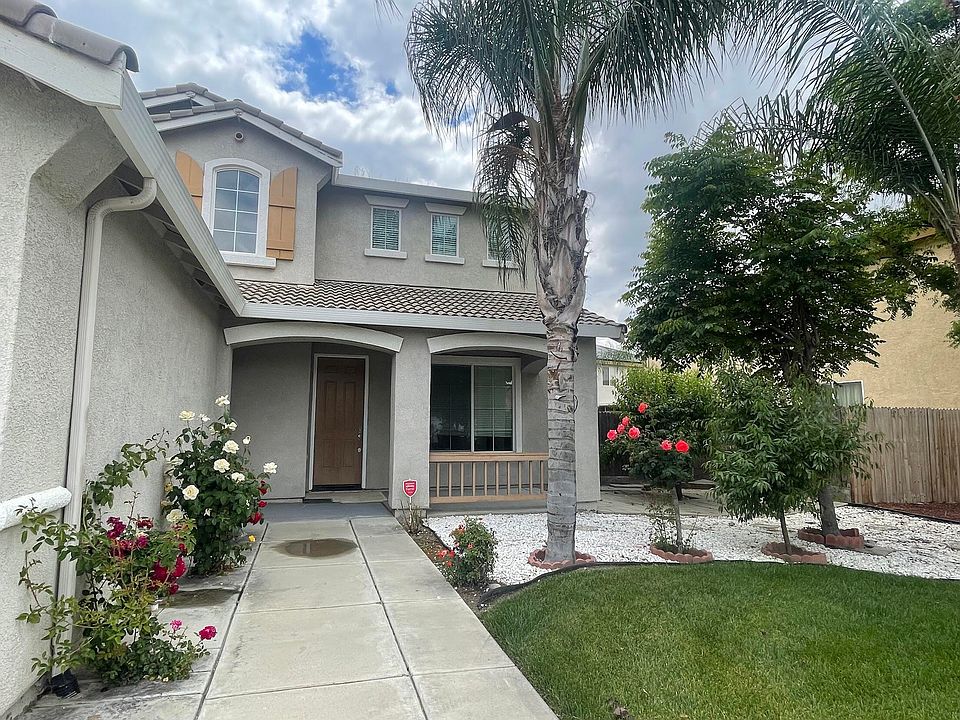 296 Martin Street, Tulare, CA 93274 Zillow