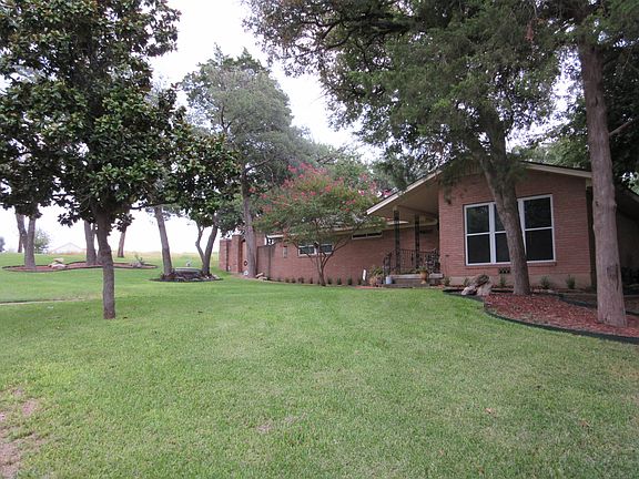 3rd image of 9600 Bryce Dr