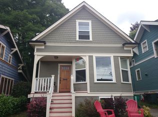 1110 31st Ave, Seattle, WA 98122