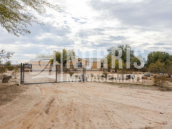 2nd image of 15841 W Impala Dr