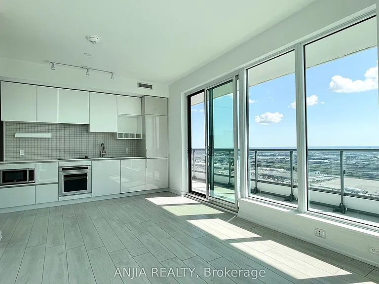 950 Portage Pkwy #5706 — Photo 7