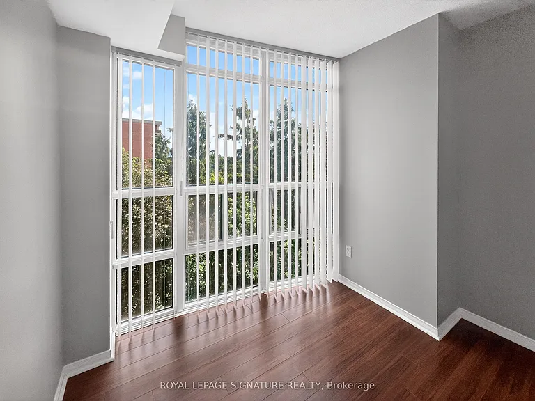 233 Beecroft Rd #506 — Photo 12