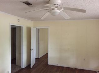 17 Melmoore Dr, Ball, LA 71405