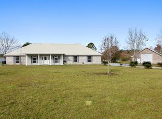 15181 Dawnland Dr, Gulfport, MS 39503