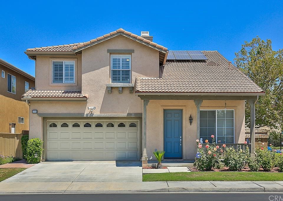 1st image of 2966 Spruce Ct