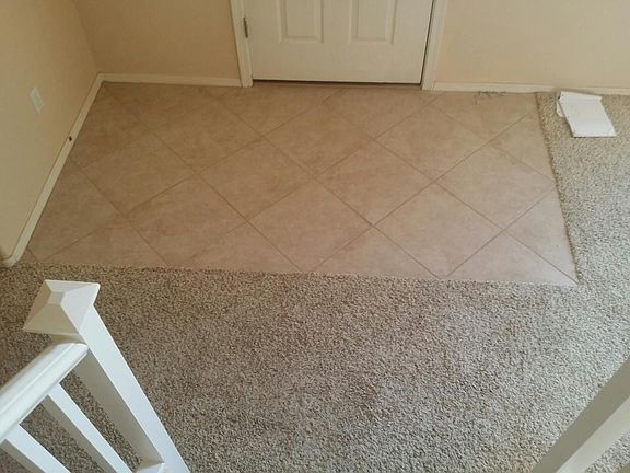 2nd image of 10359 W Rosewood Dr
