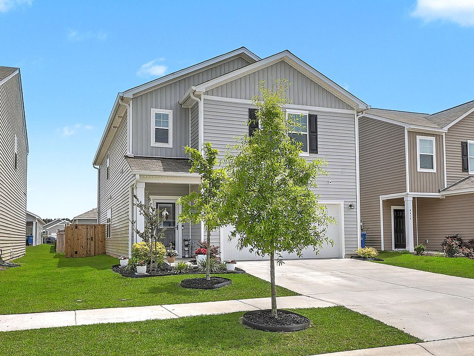 1st image of 4416 Ocean Farm Dr