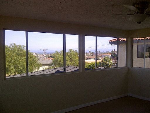 4th image of 1729 S Meyler St APT 4
