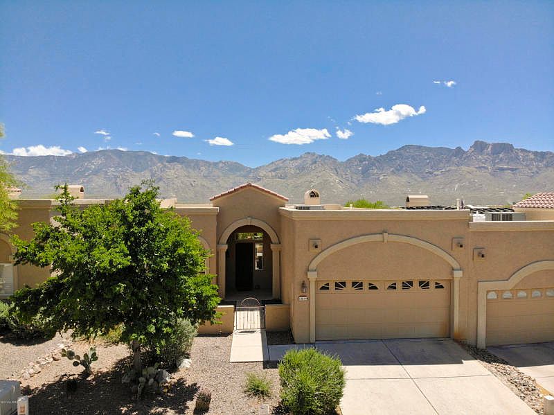 1st image of 12614 N Sleeping Coyote Dr