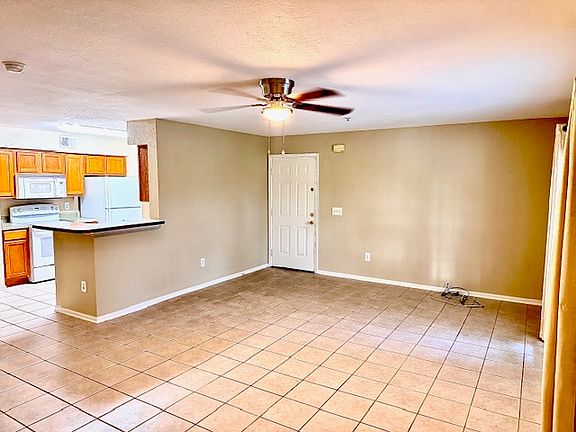 3rd image of 4030 Dancing Cloud Ct #Court356