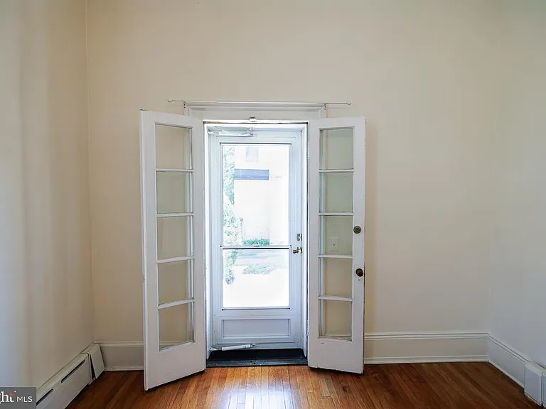 131 N Washington St #4 — Photo 18