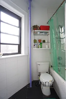 Rented by Rennit Inc. | media 11