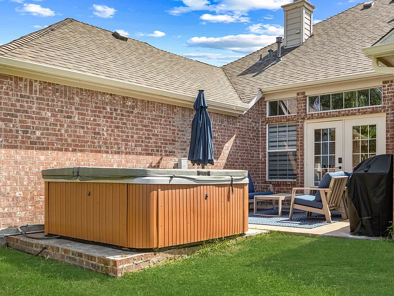 3000 Saint Amanda Dr — Photo 37