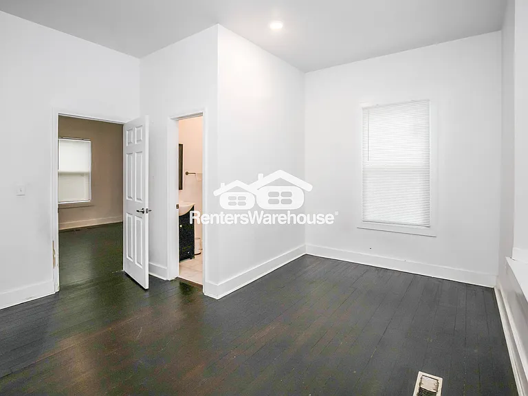 1322 Yecker Ave — Photo 15