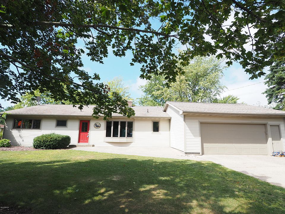 1st image of 5185 Hillview Dr