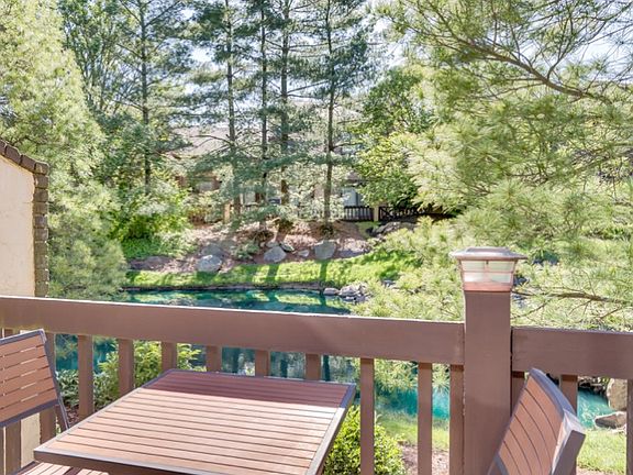 3rd image of 1773 Brookwood Dr