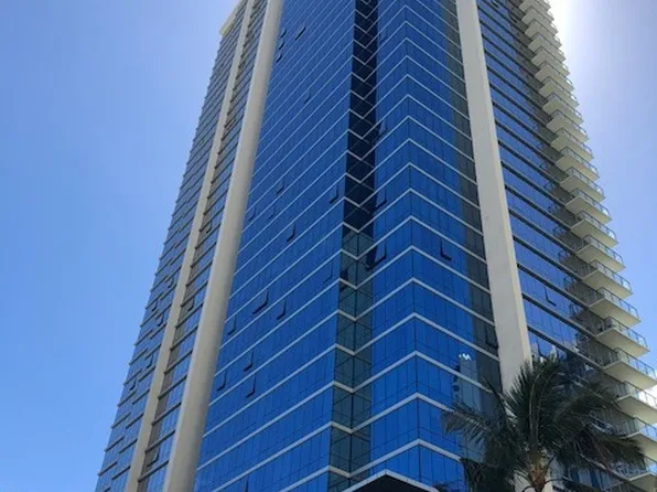 1189 Waimanu St, Honolulu, HI