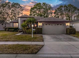 1553 Morning Rose Pl, New Port Richey, FL 34655