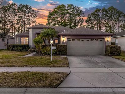 1553 Morning Rose Pl, New Port Richey, FL, 34655