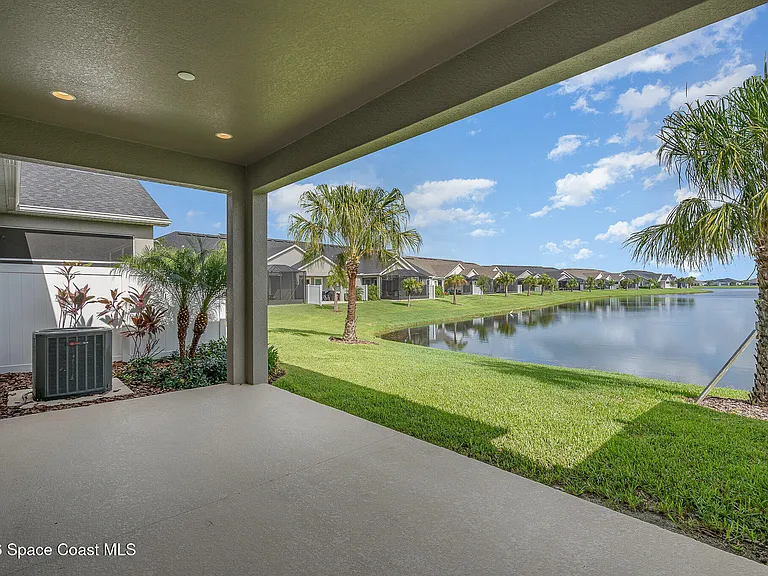 2688 Avalonia Dr — Photo 3