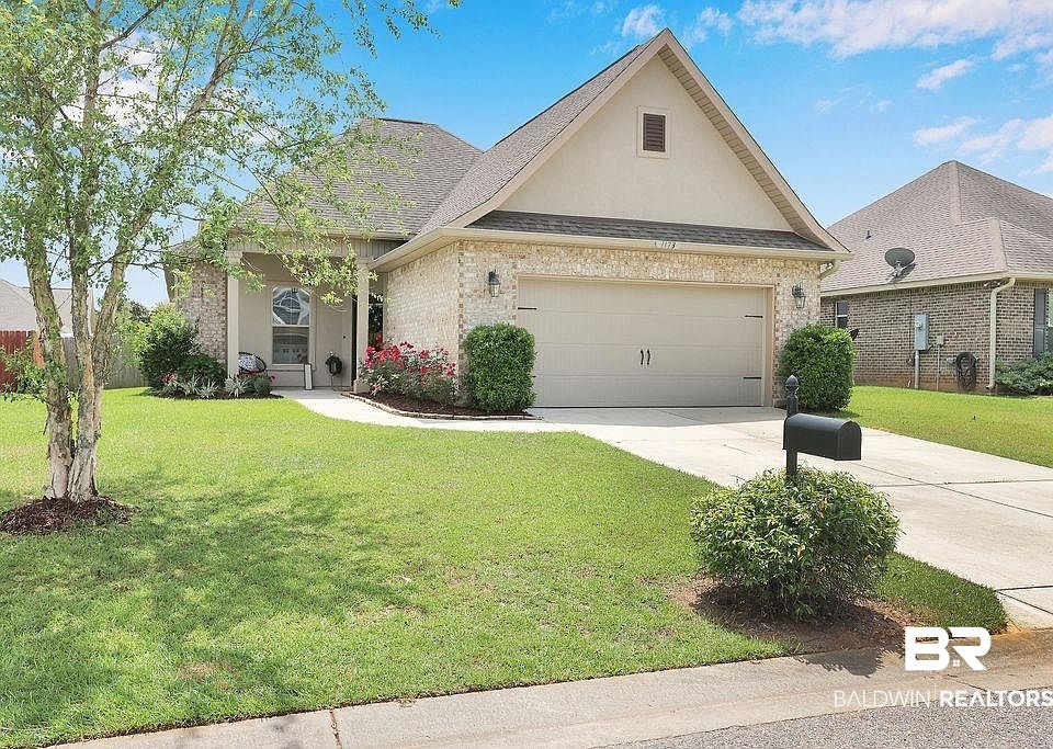 1st image of 1173 Crown Walk Dr