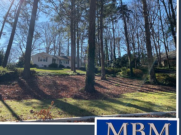 Presale Opportunity ITB lot 