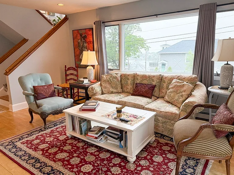 26 Merrill Rd #26 — Photo 12