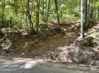 1870 Dyer Hollow Rd #A, Mohawk, TN 37810