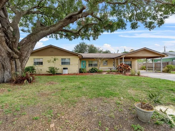 320 Boger Blvd S, Lakeland, FL 33803