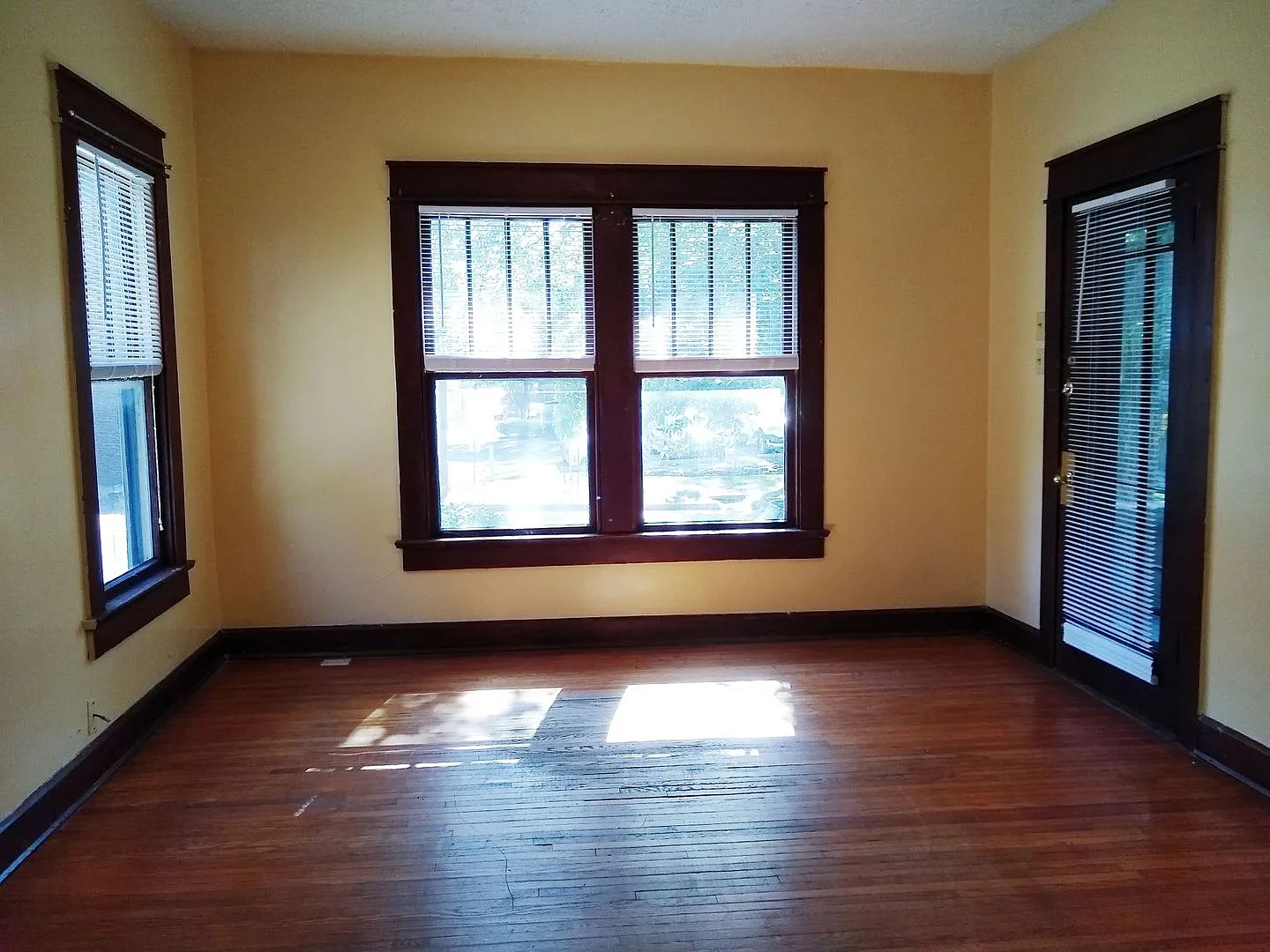 Grant 211 — Photo 4